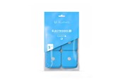 Annan personlig vård - Bluetens Electrodes S12 Classic 2 - MG-S12