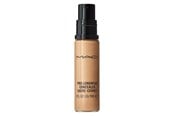 Smink - MAC Pro Longwear Concealer - 773602207114