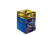 Spel - Tetris Forever (Collector's Edition) - Sony PlayStation 5 - Plattform - 7350002934449