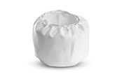 Dammsugare - tillbehör - Kärcher Membrane filter - 6.904-282.0
