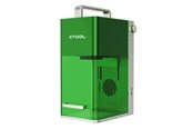 Verktyg - xTool 2-in-1 Laser Engraver F1 - P5010204