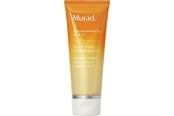 Ansiktsvård - Murad Vita-C Triple Exfoiliating Facial - 767332153377