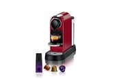 Kaffe och Espresso - Krups Nespresso XN7415 - XN7415