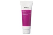Ansiktsvård - Murad Hydration AHA/BHA Exfoliating Cleanser - 767332150192