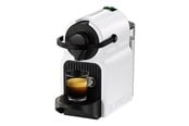 Kaffe och Espresso - Krups Inissia XN1001 - XN1001