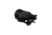 Mikrofoner - Rycote Mini Windjammer DPA 4099 - RYC055427