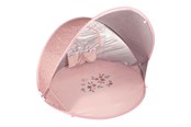 Utomhuslek - Little Dutch - Ocean Dreams Pop-up Tent Pink - 2012524