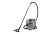 Dammsugare - Kärcher Dammsugare Karcher T 15/1 Bp - 1.355-352.0