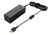 Laddare - Deltaco Power Adapter Lenovo - LO45200USB