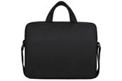 Väskor - Deltaco 12" Laptop Bag - NV-301