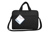 Väskor - Deltaco 12" Laptop Bag - NV-301