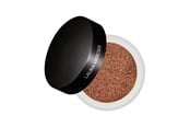 Smink - Laura Mercier Translucent Loose Setting Powder - T - 736150175168
