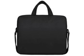 Väskor - Deltaco Essential - 14" - Laptop Bag - NV-302