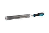 Motorsåg - Makita D-70954 File With File Holder - D-70954