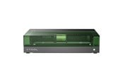 Verktyg - xTool Laser Engraving Machine 2-in-1 S1 40W Basic - S1B-B