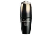 Ansiktsvård - Shiseido FSLX Intensivt Glans- och Fasthetsserum - 729238212626