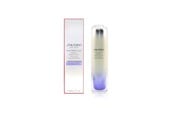 Ansiktsvård - Shiseido Vital Perfection LiftDefine Radiance Serum - 729238181595