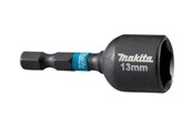Verktyg - Makita B-66852 Impact Black Bit Socket - B-66852