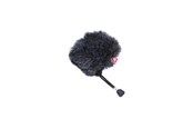 Mikrofoner - Rycote Mini Windjammer Special 60 - RYC055307
