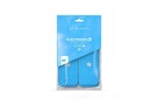 Annan personlig vård - Bluetens Electrodes M8 Classic 2 - MG-M8