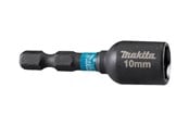 Borr & Bits - Makita B-66846 Impact Black Impact Socket Bit - B-66846