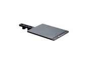 Foto & Video Tillbehör - Manfrotto TetherGear Mouse Deck - MLTSA2001B