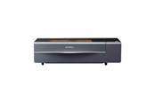 Verktyg - xTool 2-in-1 P2S laser engraving machine - P2S-GY