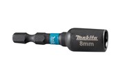Borr & Bits - Makita B-66830 Impact Black Socket Wrench - B-66830