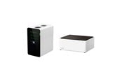Verktyg - xTool Laser Engraving Machine 2-in-1 M1 10W + SafetyPro™ AP2 Smoke Absorber - M1-AP2