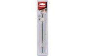 Borr & Bits - Makita B-29072 Flexible Bitholder - B-29072