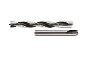 Borr & Bits - Makita D-07054 Wood Drill Bit 6mm - D-07054