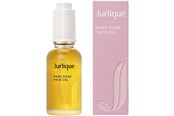 Ansiktsvård - Jurlique Rare Rose Face Oil - 708177157281