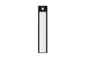 Smarta Hem - Yeelight Closet Sensor Light 20cm 4000K - YLBGD-0044