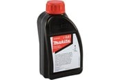 Trädgårdsredskap - Makita Engine Oil 4-stroke HD30 600ml - 980508620