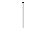 Smarta Hem - Yeelight Closet Sensor Light 20cm 4000K - YLBGD-0046