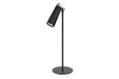 Smarta Hem - Yeelight 4-in-1 Rechargeable Desk Lamp - YLYTD-0011