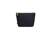 Väskor - KUNGSBACKA Toiletry Bag Astrid Large Black - 2004035