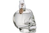 Parfym och dofter - Police To Be Super(Pure) Edt Spray - 679602156141
