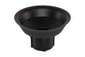 Dammsugare - tillbehör - Makita 191X27-6 Suction Nozzle 65mm - 191X27-6