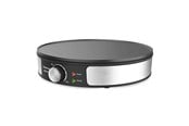 Andra köksapparater - Taurus Crepe Maker 1000W - 968384000