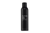 Ansiktsvård - Elemis Ice-Cool Foaming Shave Gel - 641628602148