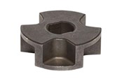Motorsåg - Makita 199063-2 Sprocket 3/8" - 199063-2