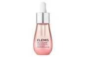 Ansiktsvård - Elemis Pro-Collagen Rose Facial Oil - 641628601295