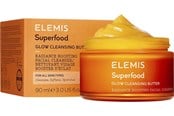 Ansiktsvård - Elemis Superfood AHA Glow Cleansing Butter For All - 641628601233