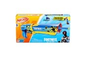 Skjutvapen - NERF Fortnite Half Tone Hero - F8947EU4