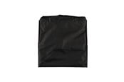 Grill & tillbehör - MUSTANG Grill Cover Kamado XL - 606696