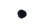 Mikrofoner - Rycote Mini Windjammer HMD46 - RYC055367