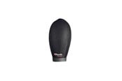 Mikrofoner - Rycote Super-Softie 15cm 19/22 - RYC033202