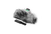 Mikrofoner - Rycote Cyclone Windjammer Medium - RYC029102