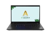 Bärbar dator - Lenovo Refurbished ThinkPad L14 G2 - 14" | Core i5 | 16GB | 256GB | A Grade - LAP-L14G2-MX-A004